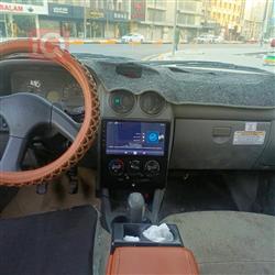 سايبا 131